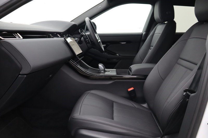 2026 (26) LAND ROVER RANGE ROVER EVOQUE 2.0 D165 Dynamic SE 5dr Auto 5284681