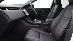 2026 (26) LAND ROVER RANGE ROVER EVOQUE 2.0 D165 Dynamic SE 5dr Auto 5284681