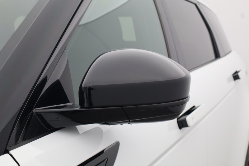 2026 (26) LAND ROVER RANGE ROVER EVOQUE 2.0 D165 Dynamic SE 5dr Auto 5284687