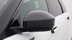 2026 (26) LAND ROVER RANGE ROVER EVOQUE 2.0 D165 Dynamic SE 5dr Auto 5284687