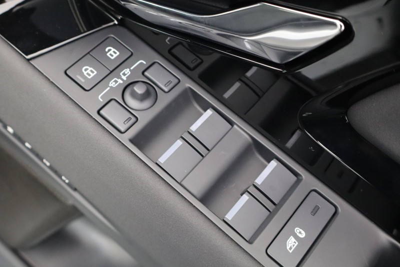 2026 (26) LAND ROVER RANGE ROVER EVOQUE 2.0 D165 Dynamic SE 5dr Auto 5284705