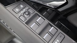 2026 (26) LAND ROVER RANGE ROVER EVOQUE 2.0 D165 Dynamic SE 5dr Auto 5284705