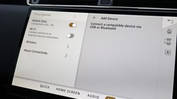 2026 (26) LAND ROVER RANGE ROVER EVOQUE 2.0 D165 Dynamic SE 5dr Auto 5284734