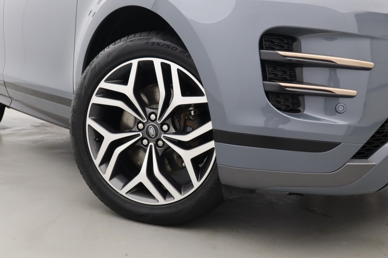 2023 (23) LAND ROVER RANGE ROVER EVOQUE 2.0 D200 R-Dynamic SE 5dr Auto 5245595