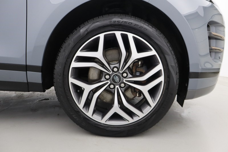 2023 (23) LAND ROVER RANGE ROVER EVOQUE 2.0 D200 R-Dynamic SE 5dr Auto 5245604