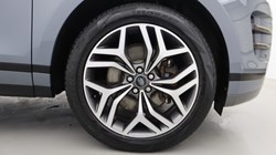 2023 (23) LAND ROVER RANGE ROVER EVOQUE 2.0 D200 R-Dynamic SE 5dr Auto 5245604