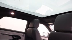 2023 (23) LAND ROVER RANGE ROVER EVOQUE 2.0 D200 R-Dynamic SE 5dr Auto 5245625