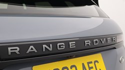 2023 (23) LAND ROVER RANGE ROVER EVOQUE 2.0 D200 R-Dynamic SE 5dr Auto 5245611