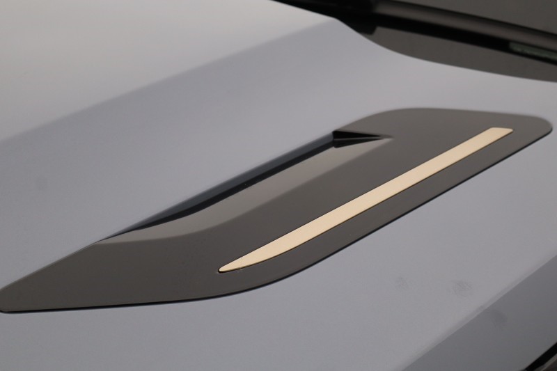 2023 (23) LAND ROVER RANGE ROVER EVOQUE 2.0 D200 R-Dynamic SE 5dr Auto 5245603