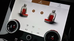 2023 (23) LAND ROVER RANGE ROVER EVOQUE 2.0 D200 R-Dynamic SE 5dr Auto 5245641