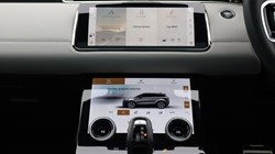 2023 (23) LAND ROVER RANGE ROVER EVOQUE 2.0 D200 R-Dynamic SE 5dr Auto 5245627