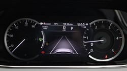 2023 (23) LAND ROVER RANGE ROVER EVOQUE 2.0 D200 R-Dynamic SE 5dr Auto 5245633