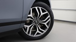 2023 (23) LAND ROVER RANGE ROVER EVOQUE 2.0 D200 R-Dynamic SE 5dr Auto 5245598