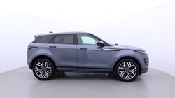 2023 (23) LAND ROVER RANGE ROVER EVOQUE 2.0 D200 R-Dynamic SE 5dr Auto 5245592