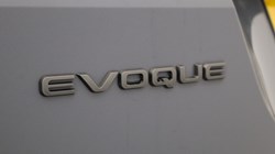 2023 (23) LAND ROVER RANGE ROVER EVOQUE 2.0 D200 R-Dynamic SE 5dr Auto 5245610