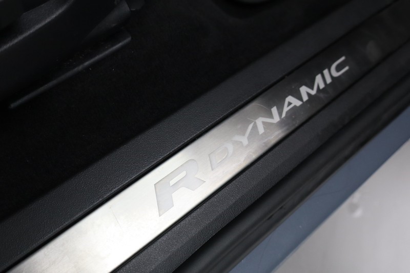 2023 (23) LAND ROVER RANGE ROVER EVOQUE 2.0 D200 R-Dynamic SE 5dr Auto 5245623