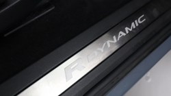 2023 (23) LAND ROVER RANGE ROVER EVOQUE 2.0 D200 R-Dynamic SE 5dr Auto 5245623