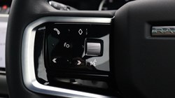 2023 (23) LAND ROVER RANGE ROVER EVOQUE 2.0 D200 R-Dynamic SE 5dr Auto 5245631