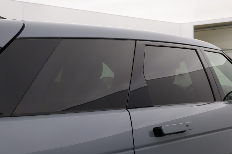 2023 (23) LAND ROVER RANGE ROVER EVOQUE 2.0 D200 R-Dynamic SE 5dr Auto 5245607