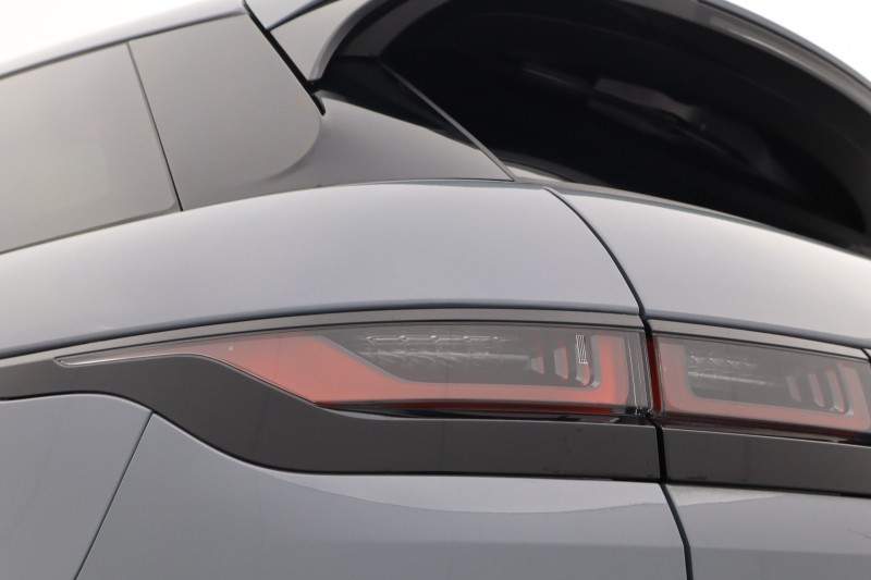 2023 (23) LAND ROVER RANGE ROVER EVOQUE 2.0 D200 R-Dynamic SE 5dr Auto 5245609