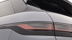 2023 (23) LAND ROVER RANGE ROVER EVOQUE 2.0 D200 R-Dynamic SE 5dr Auto 5245609