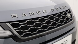 2023 (23) LAND ROVER RANGE ROVER EVOQUE 2.0 D200 R-Dynamic SE 5dr Auto 5245606