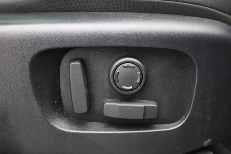 2023 (23) LAND ROVER RANGE ROVER EVOQUE 2.0 D200 R-Dynamic SE 5dr Auto 5245620