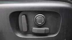 2023 (23) LAND ROVER RANGE ROVER EVOQUE 2.0 D200 R-Dynamic SE 5dr Auto 5245620