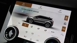 2023 (23) LAND ROVER RANGE ROVER EVOQUE 2.0 D200 R-Dynamic SE 5dr Auto 5245640