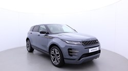 2023 (23) LAND ROVER RANGE ROVER EVOQUE 2.0 D200 R-Dynamic SE 5dr Auto 5245589