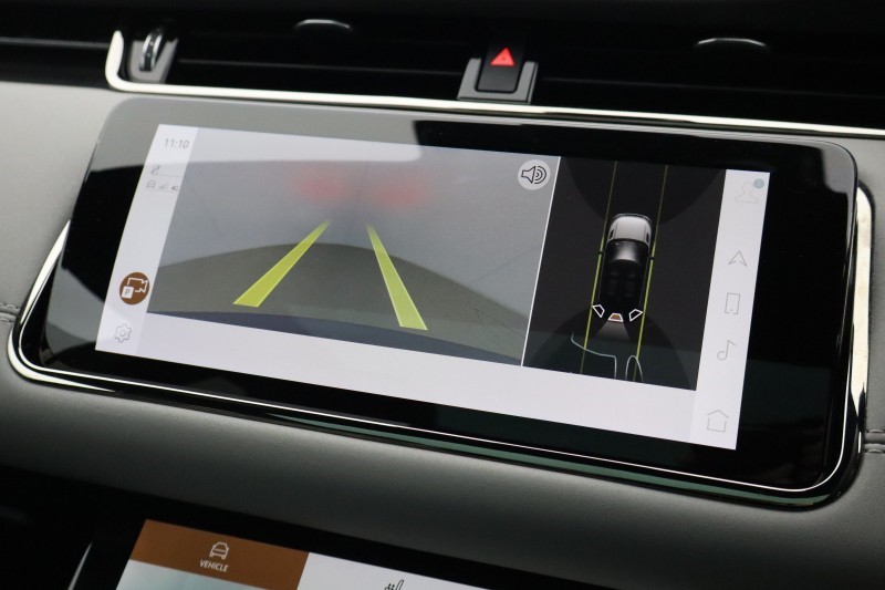 2023 (23) LAND ROVER RANGE ROVER EVOQUE 2.0 D200 R-Dynamic SE 5dr Auto 5245643