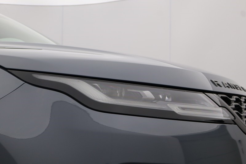 2023 (23) LAND ROVER RANGE ROVER EVOQUE 2.0 D200 R-Dynamic SE 5dr Auto 5245605