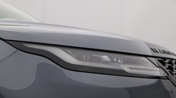 2023 (23) LAND ROVER RANGE ROVER EVOQUE 2.0 D200 R-Dynamic SE 5dr Auto 5245605