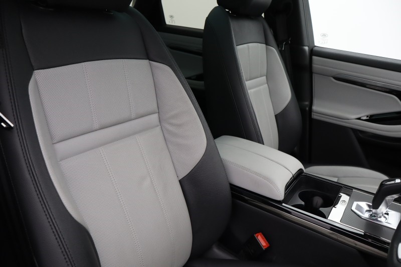 2023 (23) LAND ROVER RANGE ROVER EVOQUE 2.0 D200 R-Dynamic SE 5dr Auto 5245622