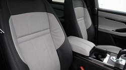 2023 (23) LAND ROVER RANGE ROVER EVOQUE 2.0 D200 R-Dynamic SE 5dr Auto 5245622