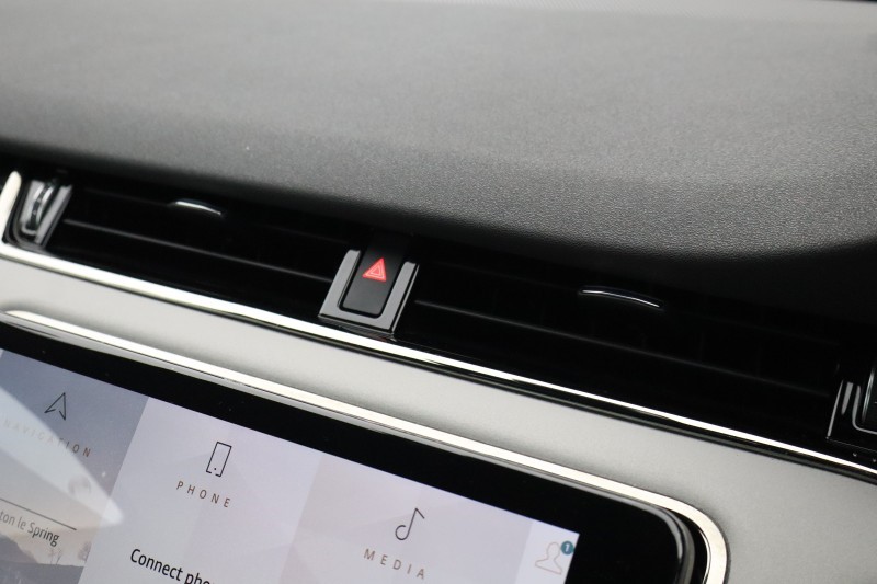 2023 (23) LAND ROVER RANGE ROVER EVOQUE 2.0 D200 R-Dynamic SE 5dr Auto 5245634