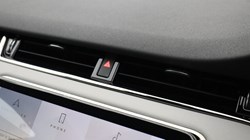 2023 (23) LAND ROVER RANGE ROVER EVOQUE 2.0 D200 R-Dynamic SE 5dr Auto 5245634