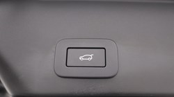 2023 (23) LAND ROVER RANGE ROVER EVOQUE 2.0 D200 R-Dynamic SE 5dr Auto 5245615