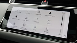 2023 (23) LAND ROVER RANGE ROVER EVOQUE 2.0 D200 R-Dynamic SE 5dr Auto 5245638