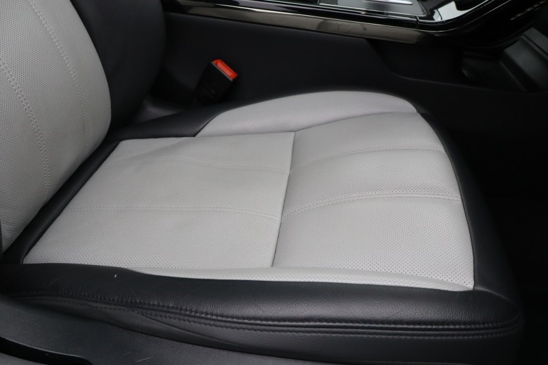 2023 (23) LAND ROVER RANGE ROVER EVOQUE 2.0 D200 R-Dynamic SE 5dr Auto 5245621