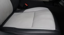 2023 (23) LAND ROVER RANGE ROVER EVOQUE 2.0 D200 R-Dynamic SE 5dr Auto 5245621