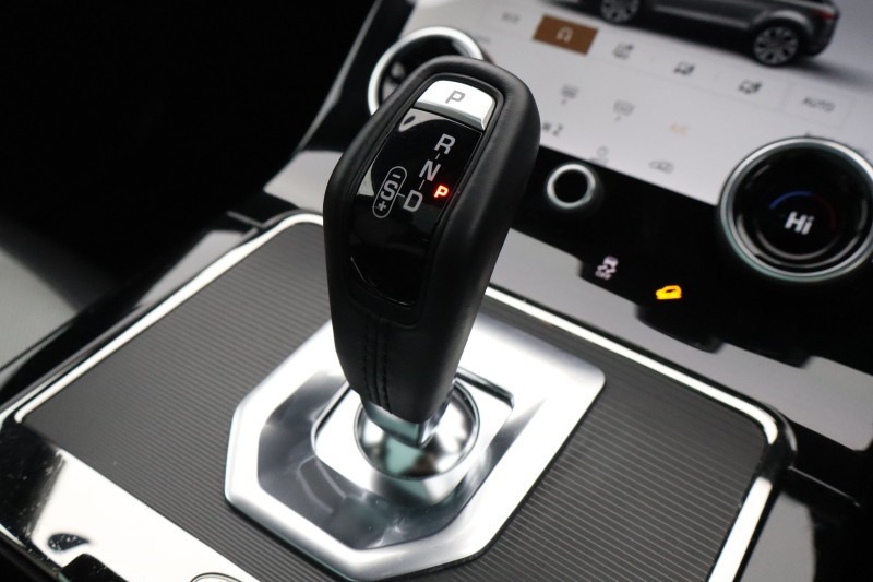 2023 (23) LAND ROVER RANGE ROVER EVOQUE 2.0 D200 R-Dynamic SE 5dr Auto 5245635