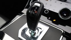 2023 (23) LAND ROVER RANGE ROVER EVOQUE 2.0 D200 R-Dynamic SE 5dr Auto 5245635