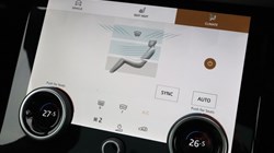 2023 (23) LAND ROVER RANGE ROVER EVOQUE 2.0 D200 R-Dynamic SE 5dr Auto 5245642