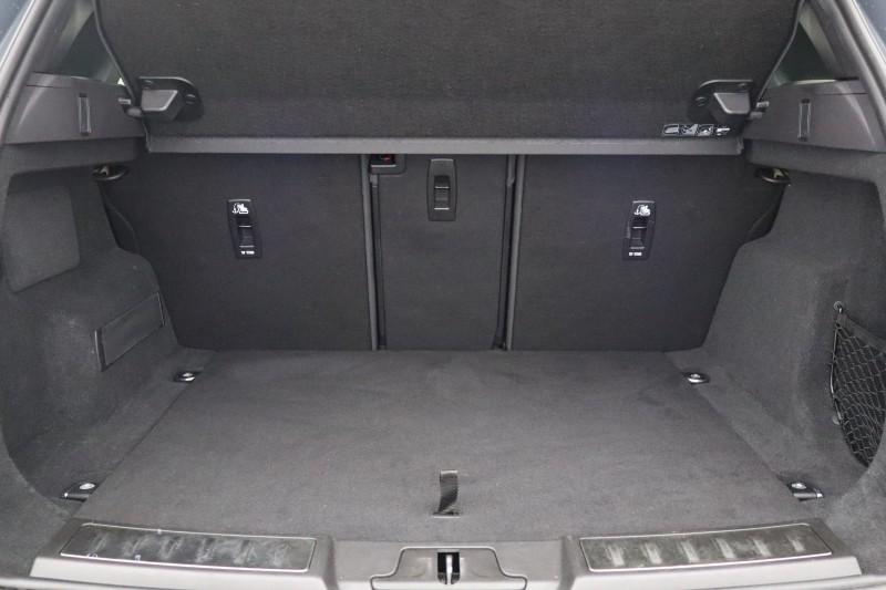 2023 (23) LAND ROVER RANGE ROVER EVOQUE 2.0 D200 R-Dynamic SE 5dr Auto 5245613