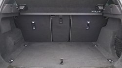 2023 (23) LAND ROVER RANGE ROVER EVOQUE 2.0 D200 R-Dynamic SE 5dr Auto 5245613