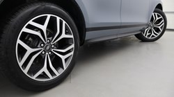 2023 (23) LAND ROVER RANGE ROVER EVOQUE 2.0 D200 R-Dynamic SE 5dr Auto 5245597