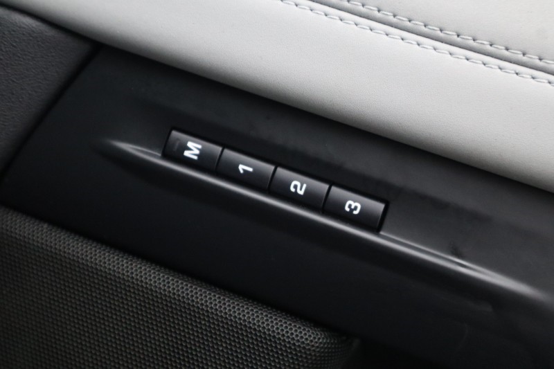 2023 (23) LAND ROVER RANGE ROVER EVOQUE 2.0 D200 R-Dynamic SE 5dr Auto 5245619