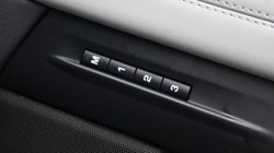 2023 (23) LAND ROVER RANGE ROVER EVOQUE 2.0 D200 R-Dynamic SE 5dr Auto 5245619