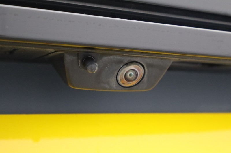 2023 (23) LAND ROVER RANGE ROVER EVOQUE 2.0 D200 R-Dynamic SE 5dr Auto 5245612